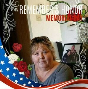 Meet your Posher, Hilda